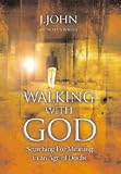Walking with God