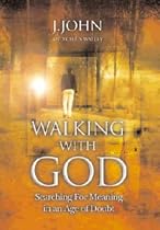 Walking with God