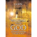 Walking with God