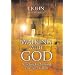 Walking with God