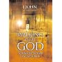 Walking with God