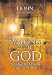 Walking with God