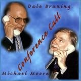 Conference Call
