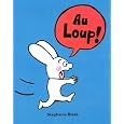 Détails sur le produit