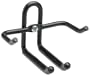 Racor Pro PS-1R Single Pair Ski and Pole Rack