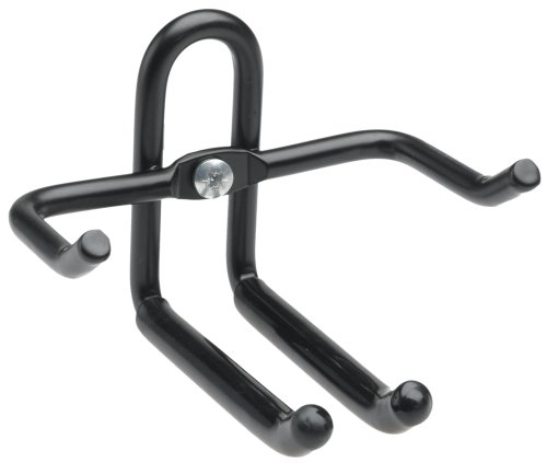 Racor PS-1R Pro Ski and Pole Rack, Fits One Pair