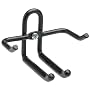 Racor Pro PS-1R Single Pair Ski and Pole Rack