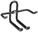 Sporting Goods : Racor Pro Ski and Pole Rack, Fits One Pair   #PS-1R