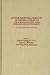 Book Environmental Impacts on Human Health: The Agenda for Long-Term Research and Development