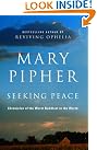 Seeking Peace: Chronicles...