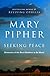 Seeking Peace: Chronicles of the Worst Buddhist in the World