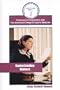 Understanding Waivers [VHS]