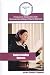Understanding Waivers [VHS]
