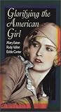 Glorifying the American Girl