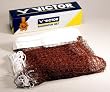 Victor IBF International Tournament Standard Badminton Net