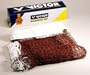 Victor IBF International Tournament Standard Badminton Net