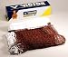 Victor IBF International Tournament Standard Badminton Net