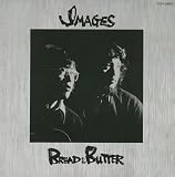 Images [Ltd. Papersleeve]