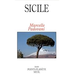 Sicile