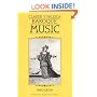 Baroque Music (Prentice Hall history of music series)