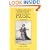 Baroque Music (Prentice Hall history of music series)
