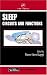Books : Sleep: Circuits and Functions