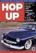Hop Up Volume Seven