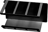 On-Q Legrand 364457-01 Digital Modulator Bracket