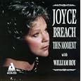 This Moment [Us Import]