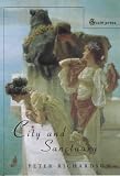 More details of book titled: City and Sanctuary: Religion and Architecture in the Roman Near East