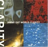Clarity