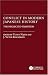 Conflict in Modern Japanese History: The Neglected Tradition