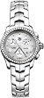 NEW TAG HEUER LINK LADIES WATCH CJF1314.BA0580 NEW TAG HEUER LINK LADIES WATCH CJF1314.BA0580