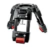 Bogen Imaging Manfrotto 529B Hi Hat
