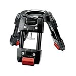 Bogen Imaging Manfrotto 529B Hi Hat