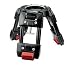 Bogen Imaging Manfrotto 529B Hi Hat