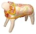 Good Dog Raincoat (Size 14)