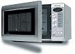 Top-brand microwaves