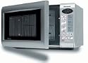 Panasonic NNK125MB