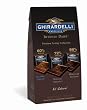 Ghirardelli Chocolate Intense Dark Squares, Assortment, 6.38-Ounce Bags (Pack of 3)