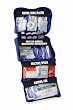 Adventure Medical Kits Backcountry Kit Internationl Kit