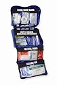 Adventure Medical Kits Backcountry Kit Internationl Kit