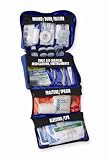 Review Adventure Medical Kits 2075-0110 / Adventure Medical Kits Backcountry Kit Internationl Kit