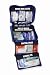 Adventure Medical Kits Backcountry Kit Internationl Kit