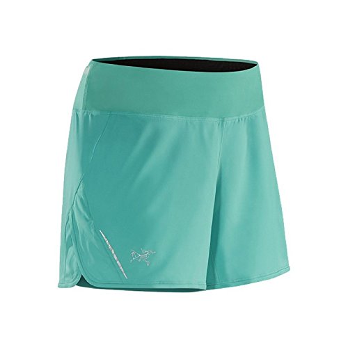 Arcteryx Lyra Skort - Women's