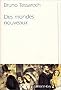 Des mondes nouveaux