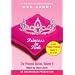 The Princess Diaries, Volume V: Princess in Pink: with Project Princess: The Princess Diaries, Volume 4.5