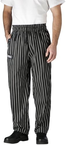 Ultimate Chef Pants