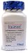 Traumeel Tablets - 100 Tabs