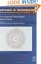 Functional Microbial Genomics, Volume 33 (Methods in Microbiology)